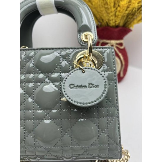 Lady-dior