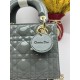 Lady-dior