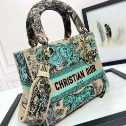 Lady-dior