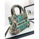 Lady-dior