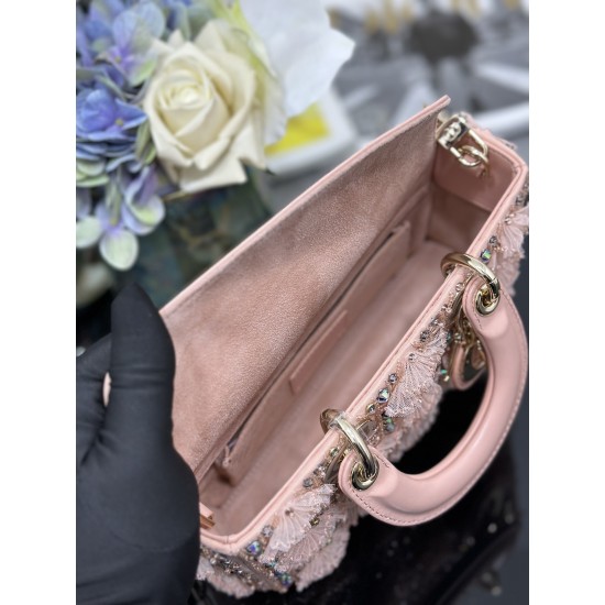 Lady-dior