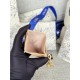 Lady-dior Lady-dior
