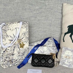 Wallets