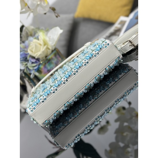 Lady-dior