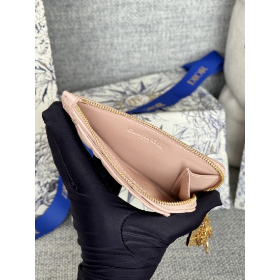 Wallets
