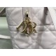 DIOR Toujours