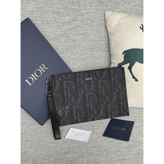 Wallets