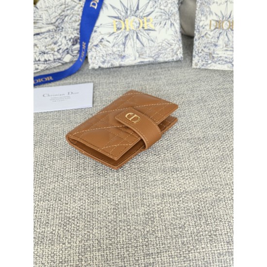 Wallets