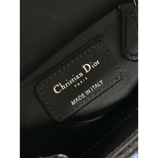Lady-dior