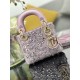 Lady-dior