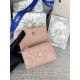Wallets