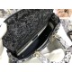 Lady-dior