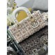 Lady-dior