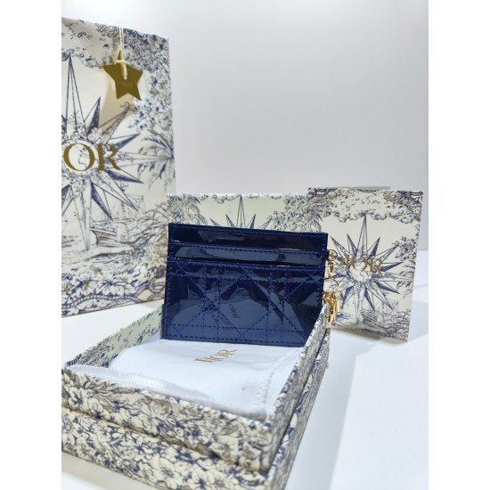 Lady-dior