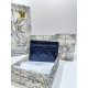Lady-dior