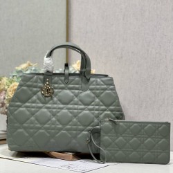 DIOR Toujours