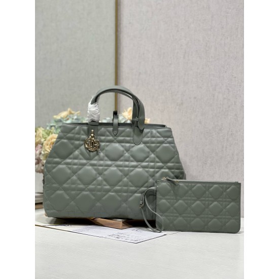 DIOR Toujours