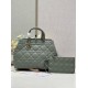 DIOR Toujours
