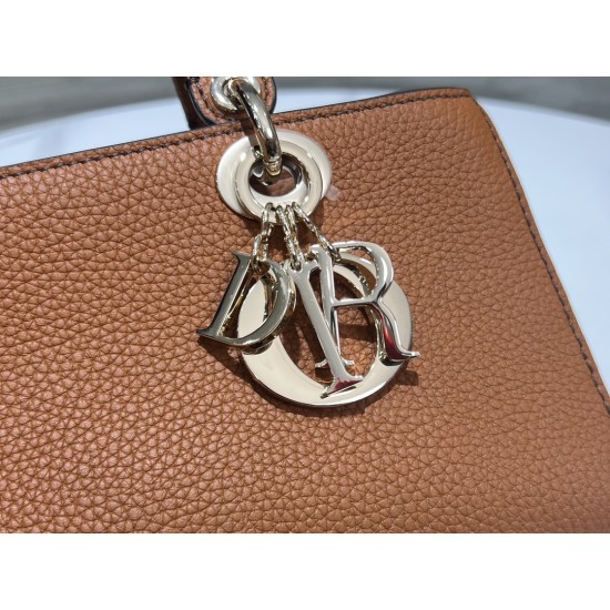 Lady-dior
