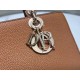 Lady-dior