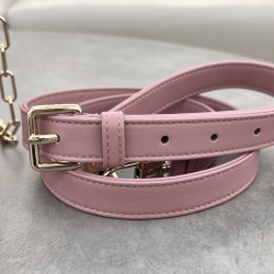 Lady-dior