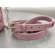 Lady-dior