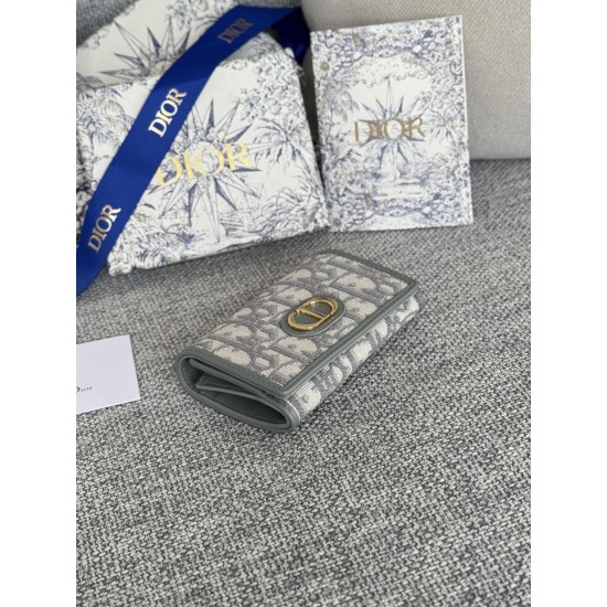 Wallets
