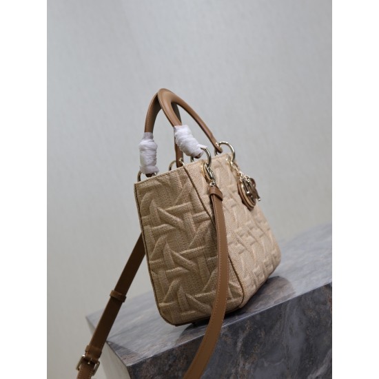 Lady-dior