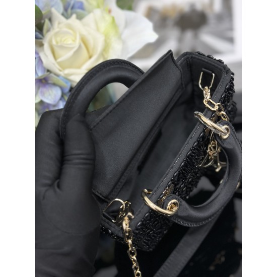 Lady-dior