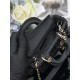 Lady-dior