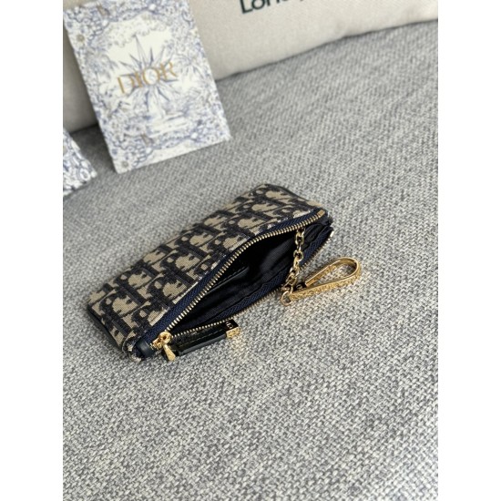 Wallets