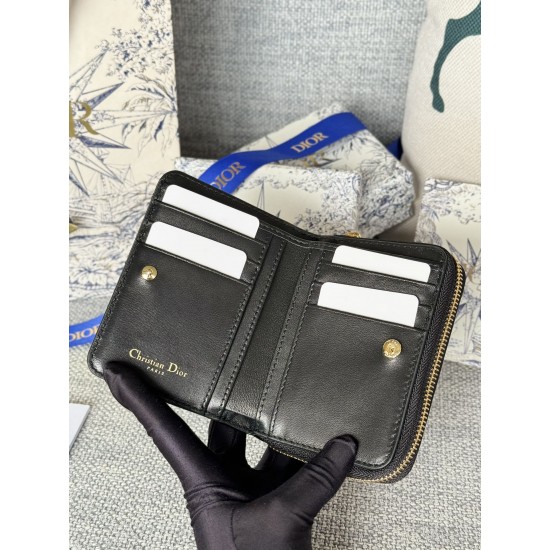 Wallets