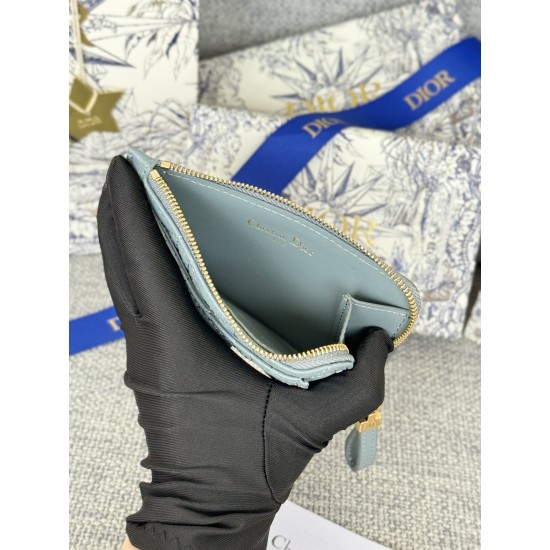 Wallets