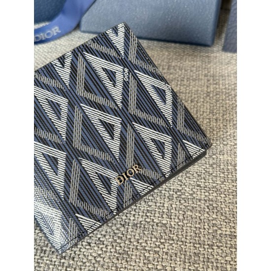 Wallets