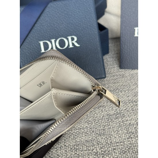 Wallets