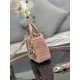 Lady-dior