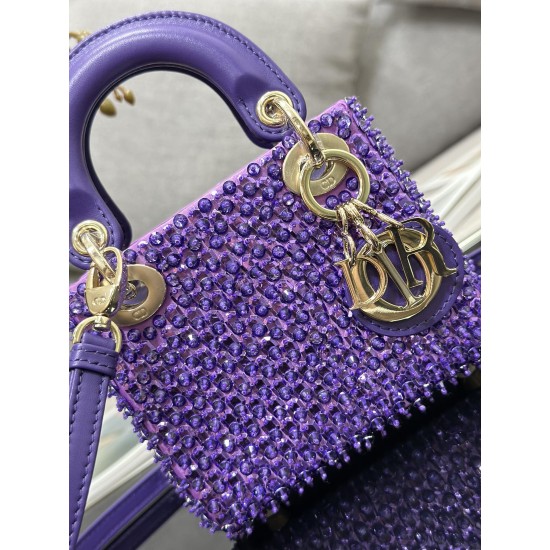Lady-dior