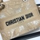 Lady-dior