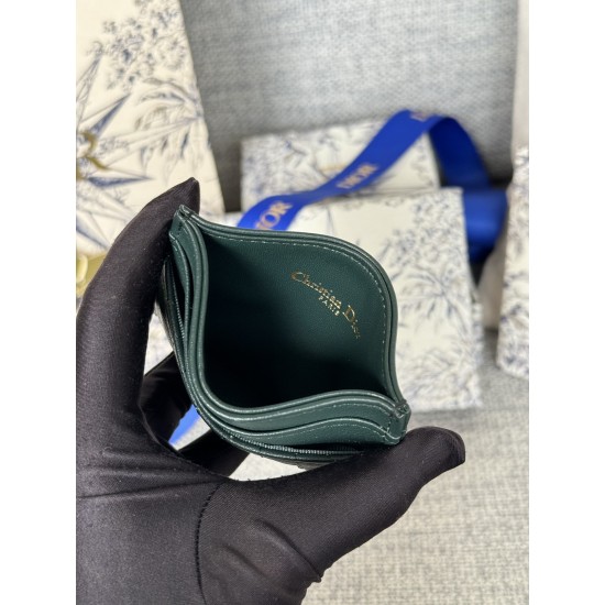 Wallets