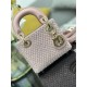 Lady-dior