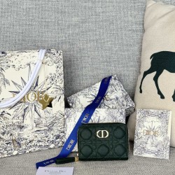 Wallets