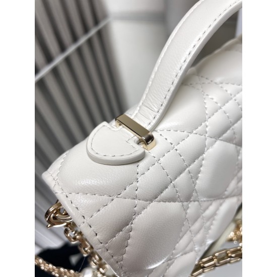 Lady-dior