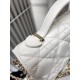 Lady-dior