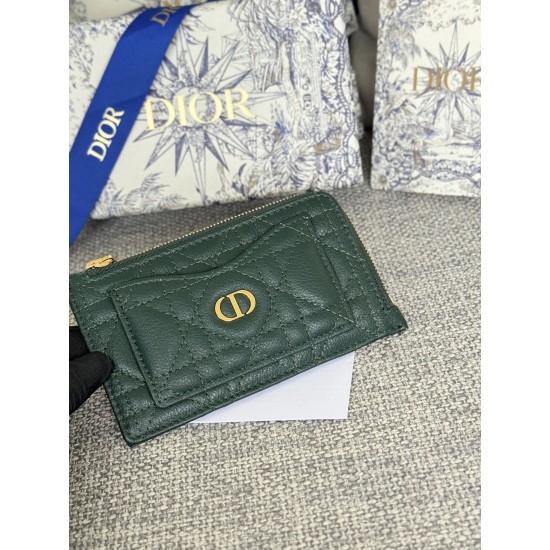 Wallets