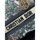 Lady-dior Lady-dior
