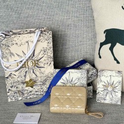 Wallets