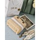 Tote book