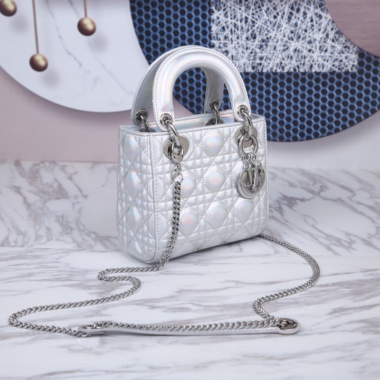 Lady-dior