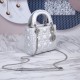 Lady-dior