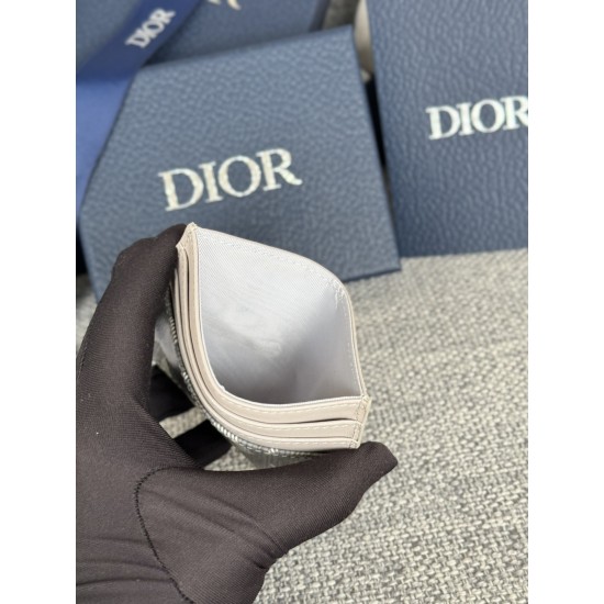 Wallets